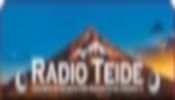 63510_Radio Teide.png